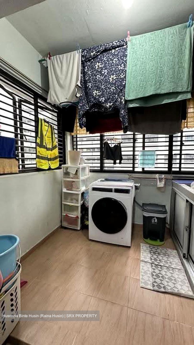 Blk 471 Choa Chu Kang Avenue 3 (Choa Chu Kang), HDB 4 Rooms #628876221
